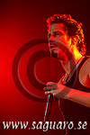 audioslave