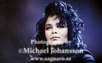 Janet Jackson