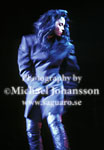 J.
              Jackson
