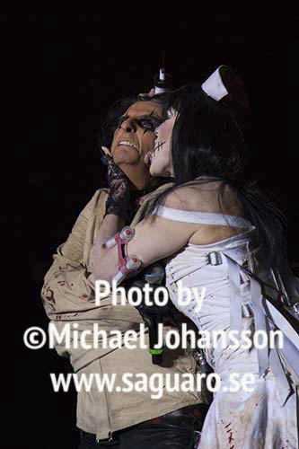 %_tempFileNameAliceCooper_20140605_MJ_5874%