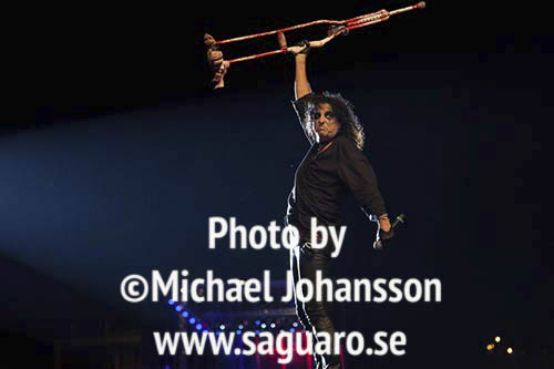 %_tempFileNameAliceCooper_20140605_MJ_6045%