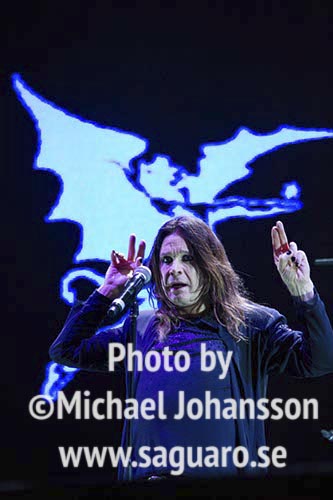 %_tempFileNameBlackSabbath_20140606_MJ_2537%