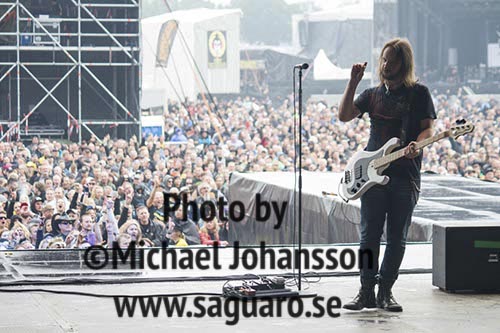 %_tempFileNameBlackStoneCherry_20140605_MJ_0985%