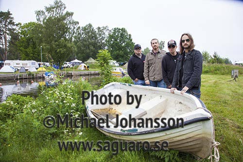 %_tempFileNameBlackStoneCherry_20140605_MJ_4613%