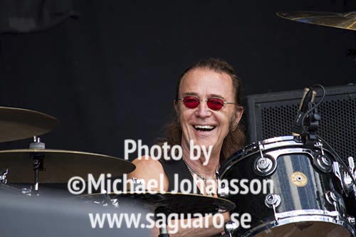 %_tempFileNameFoghat_20140607_MJ_2982%