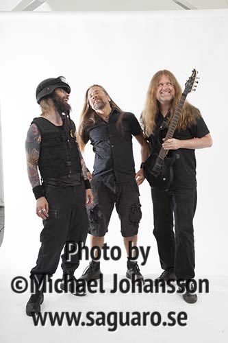 %_tempFileNameFreakKItchen_20140604_MJ_3596%