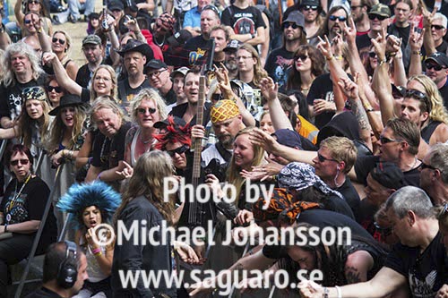 %_tempFileNameMadamX_20140607_MJ_2959%