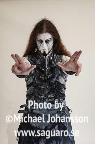 %_tempFileNamePowerwolf_20140607_MJ_8061%