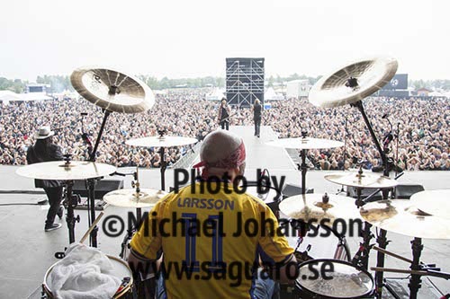 %_tempFileNamePrettyMaids_20140605_MJ_4955%