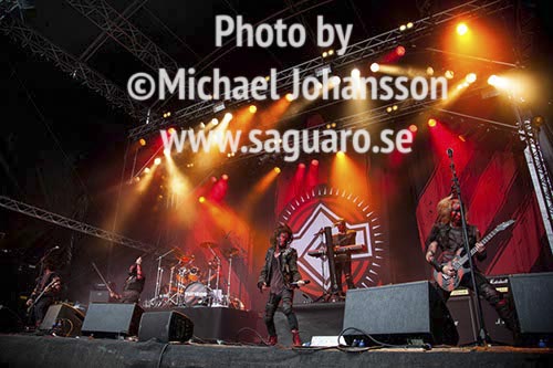 %_tempFileNameTurisas_20140605_MJ_5013%