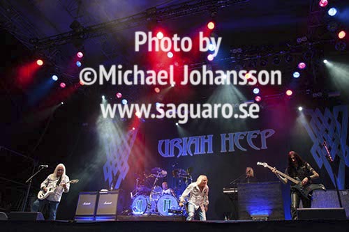 %_tempFileNameUriahHeep_20140605_MJ_5593%