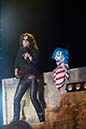 %_tempFileNameAliceCooper_20140605_MJ_1681%