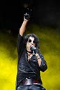 %_tempFileNameAliceCooper_20140605_MJ_1694%