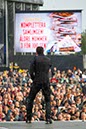 %_tempFileNameKamelot_20140606_MJ_2201%