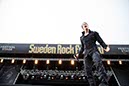 %_tempFileNameKamelot_20140606_MJ_6992%
