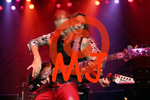 stevevai