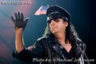 AliceCooper-20070629-MJ-6859