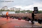 BackyardBabies-20070628-MJ-0850