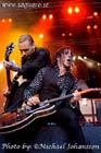 BackyardBabies-20070628-MJ-0884