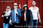 BackyardBabies-20070628-MJ-0946b