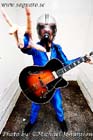 BobLogIII-20070630-MJ-8425b