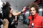 CrashDiet-20070628-MJ-0735