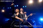 Hammerfall-20070628-MJ-1061