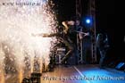 Hammerfall-20070628-MJ-1084