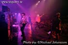 HanoiRocks-20070630-MJ-8560