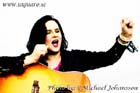 Maria_McKee-20070630-MJ-8613