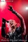 Crashdiet_20100827_MJ_1352