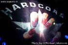 HardCoreSuperStar_20100828_MJ_5432