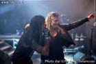 HardCoreSuperStar_20100828_MJ_5592