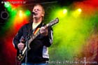 KalleBaah_20100828_MJ_1666