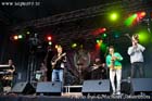 KalleBaah_20100828_MJ_5222