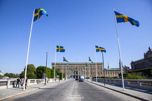 Sthlm