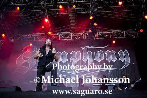 srf